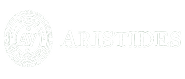 aristides