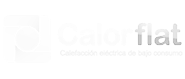 calorflat